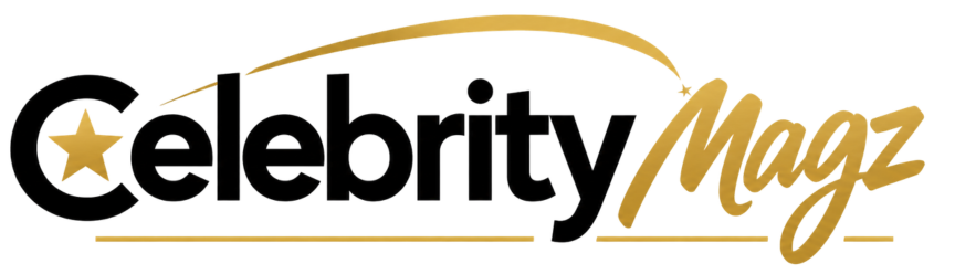 celebritymagz.com